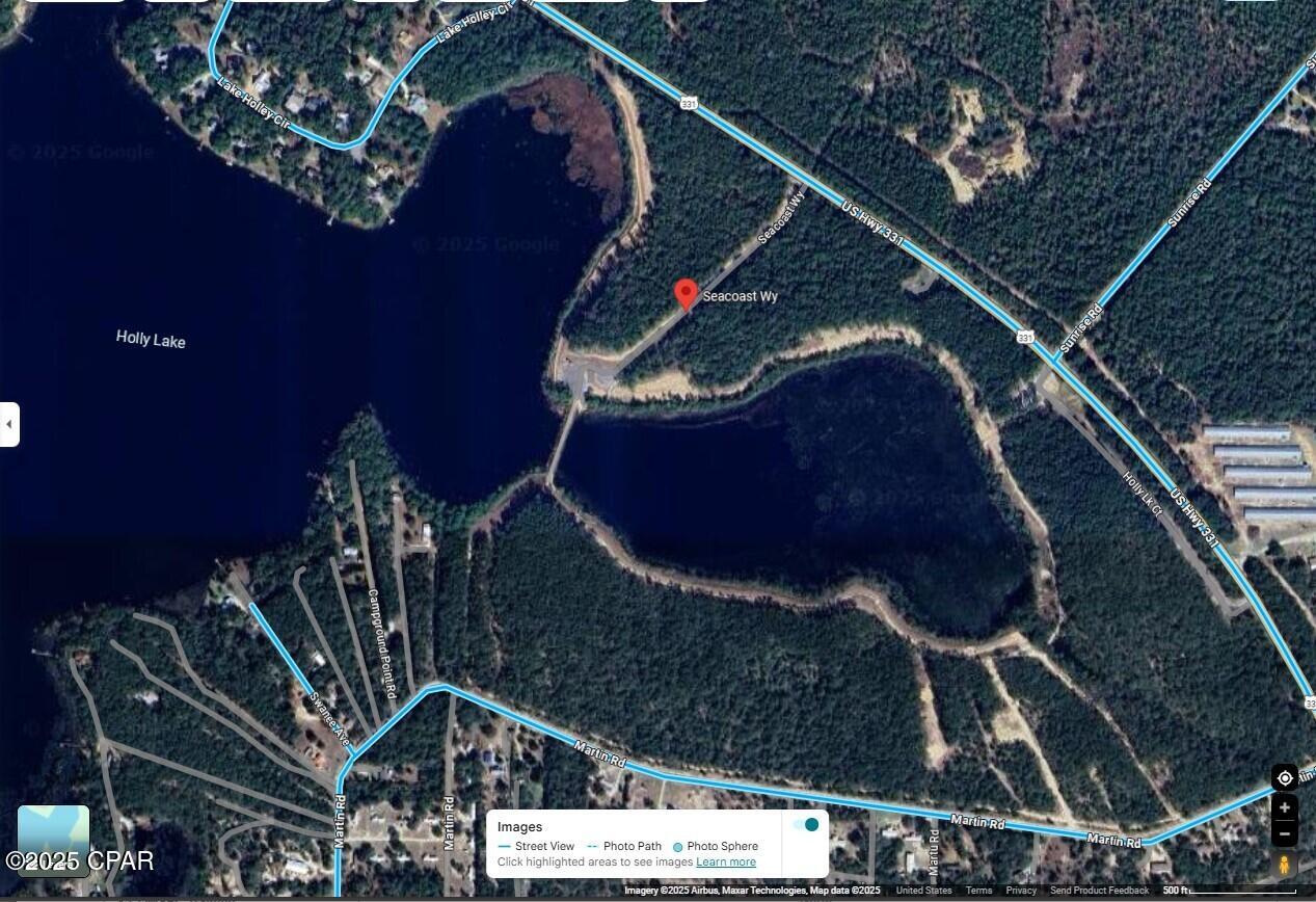 Image 2 For 50 Seacoast Estates