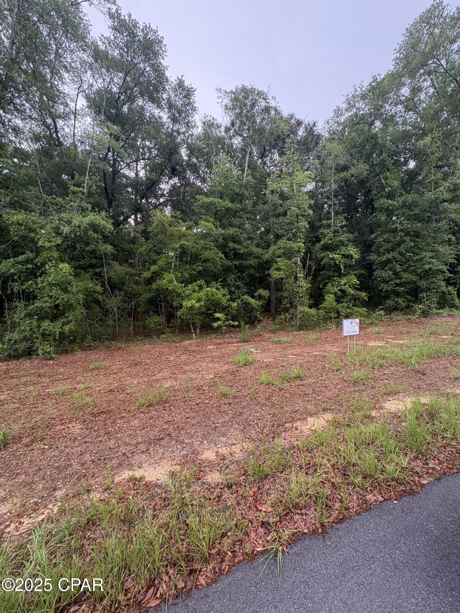 Image 3 For 50 Seacoast Estates