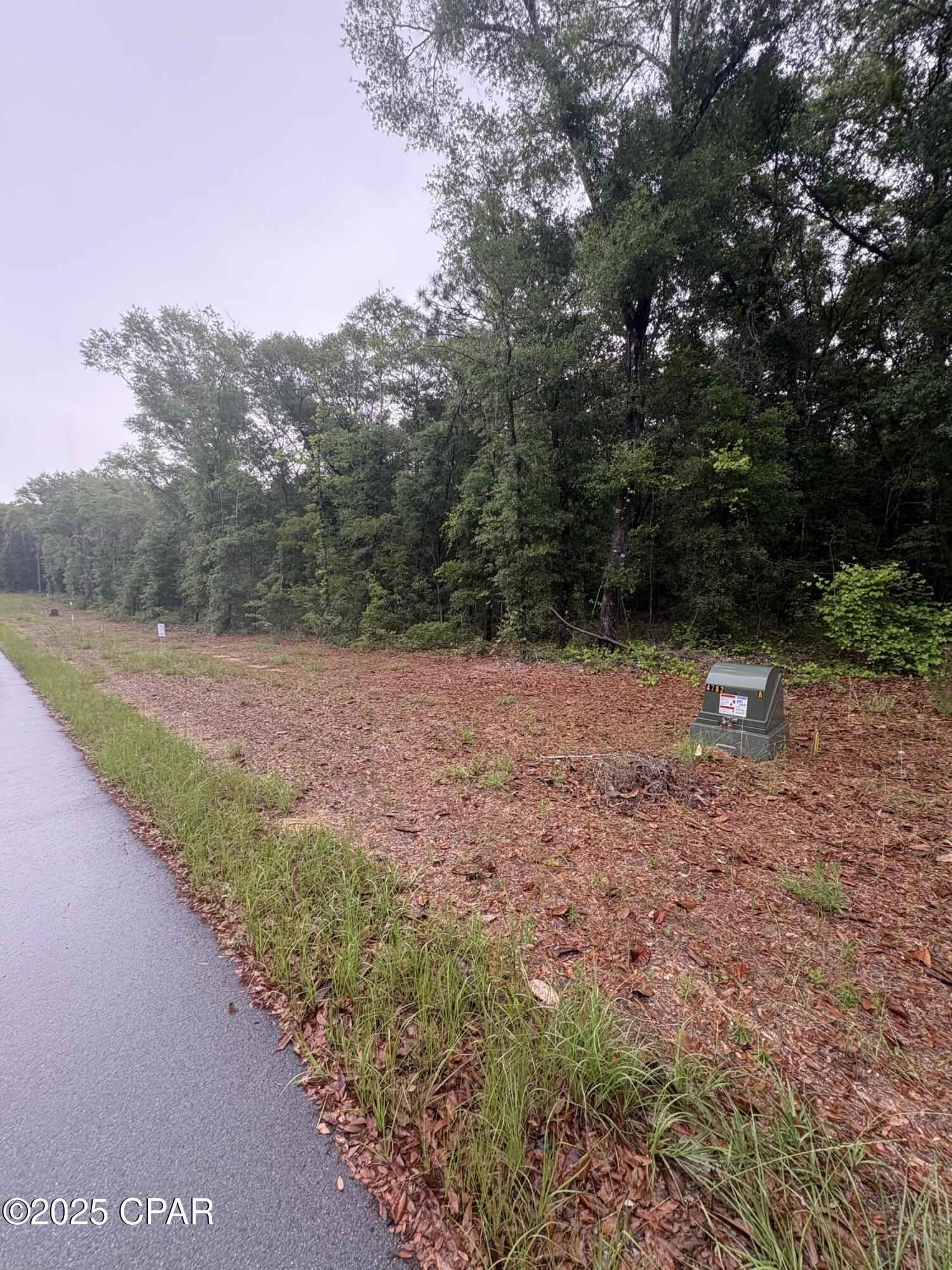 Image 4 For 50 Seacoast Estates