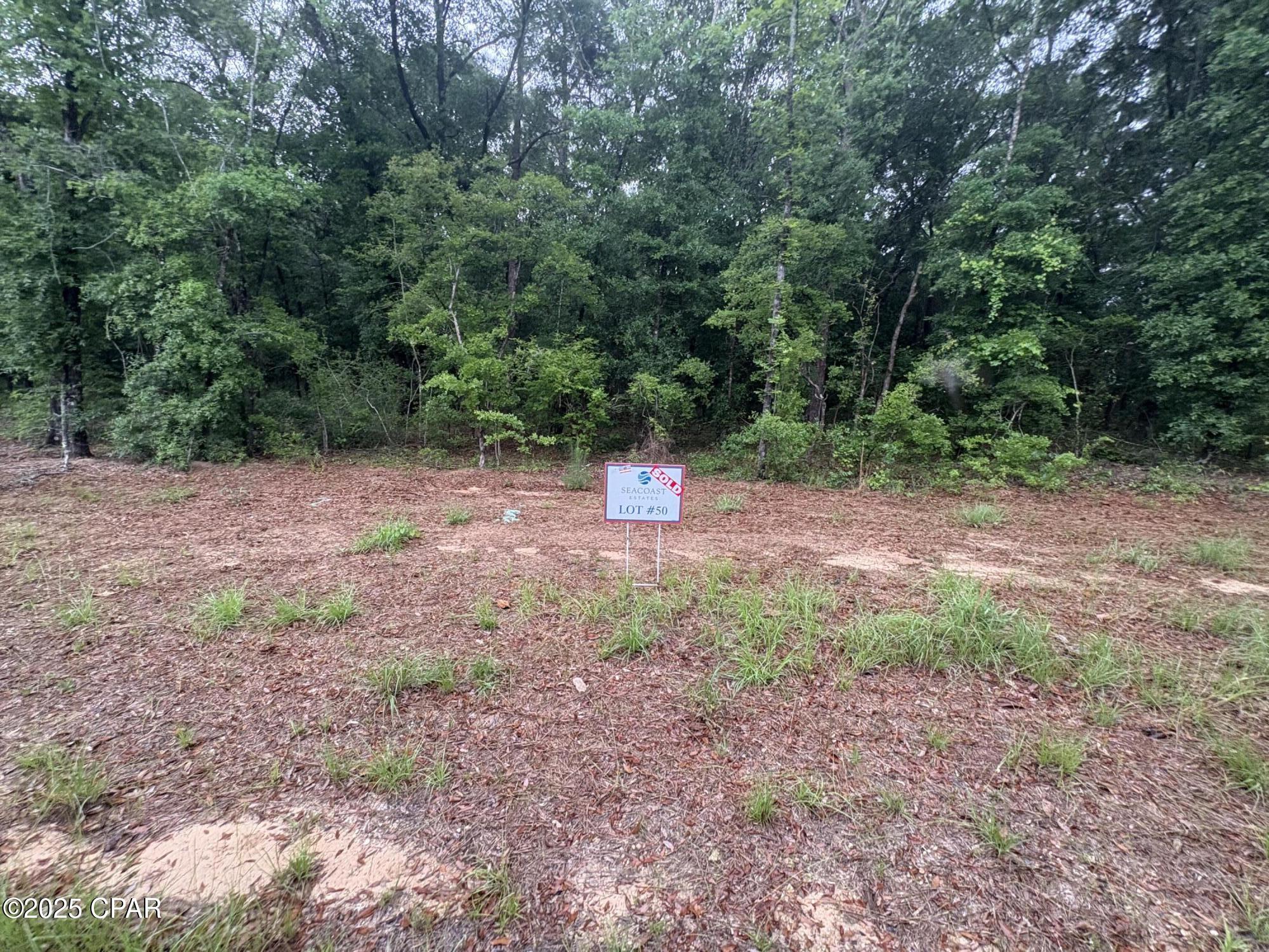 Image 5 For 50 Seacoast Estates