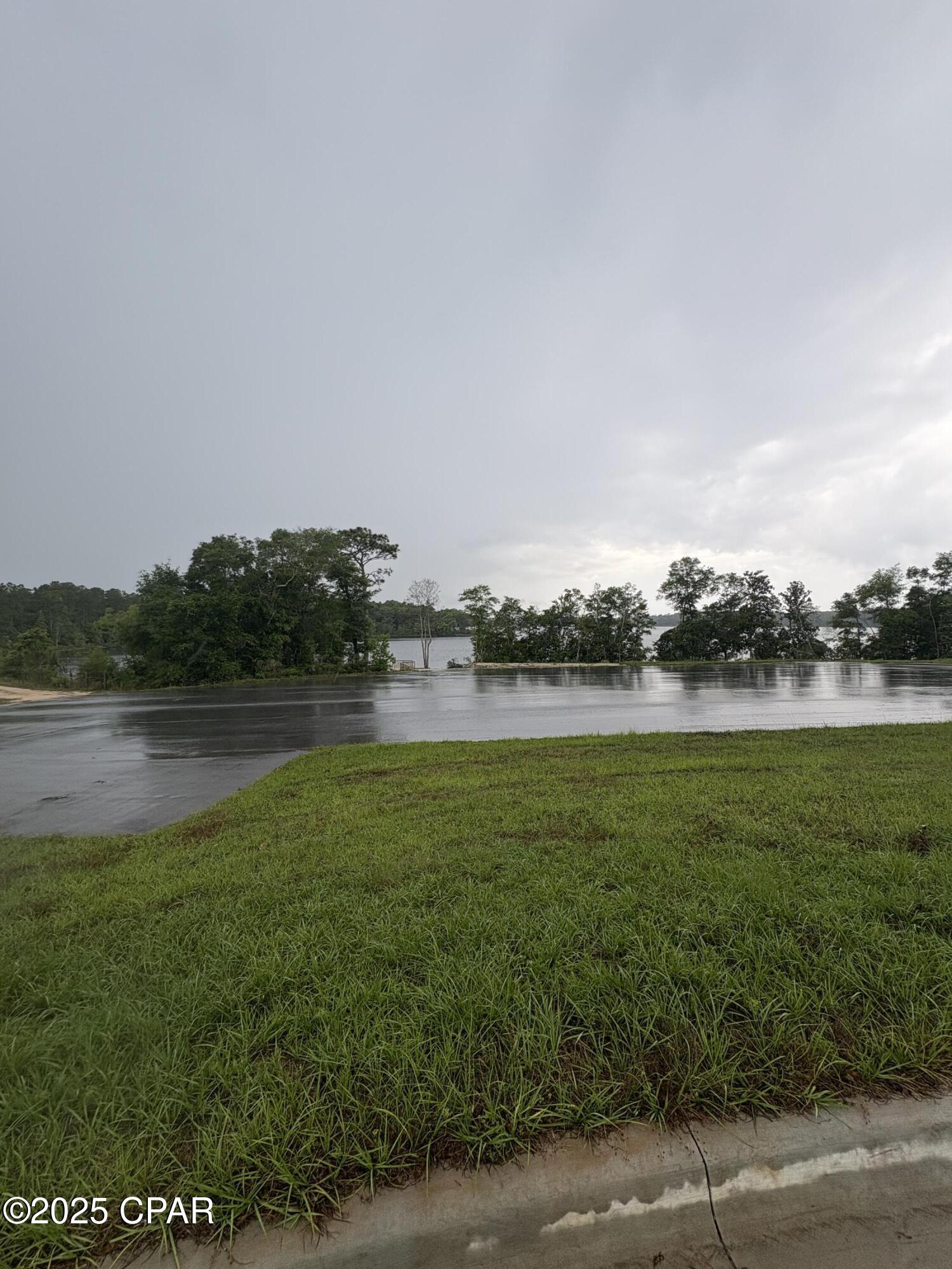 Image 6 For 50 Seacoast Estates