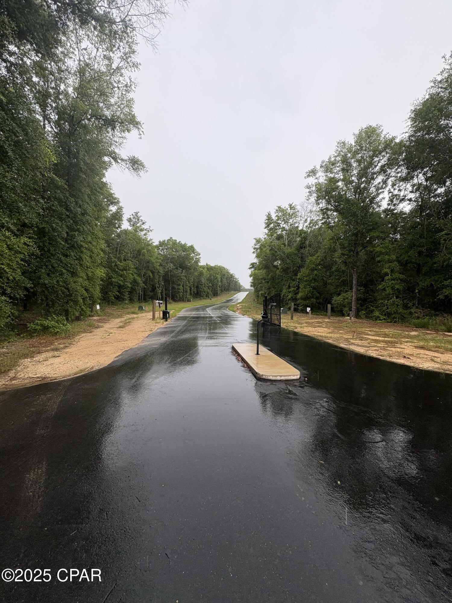 Image 7 For 50 Seacoast Estates