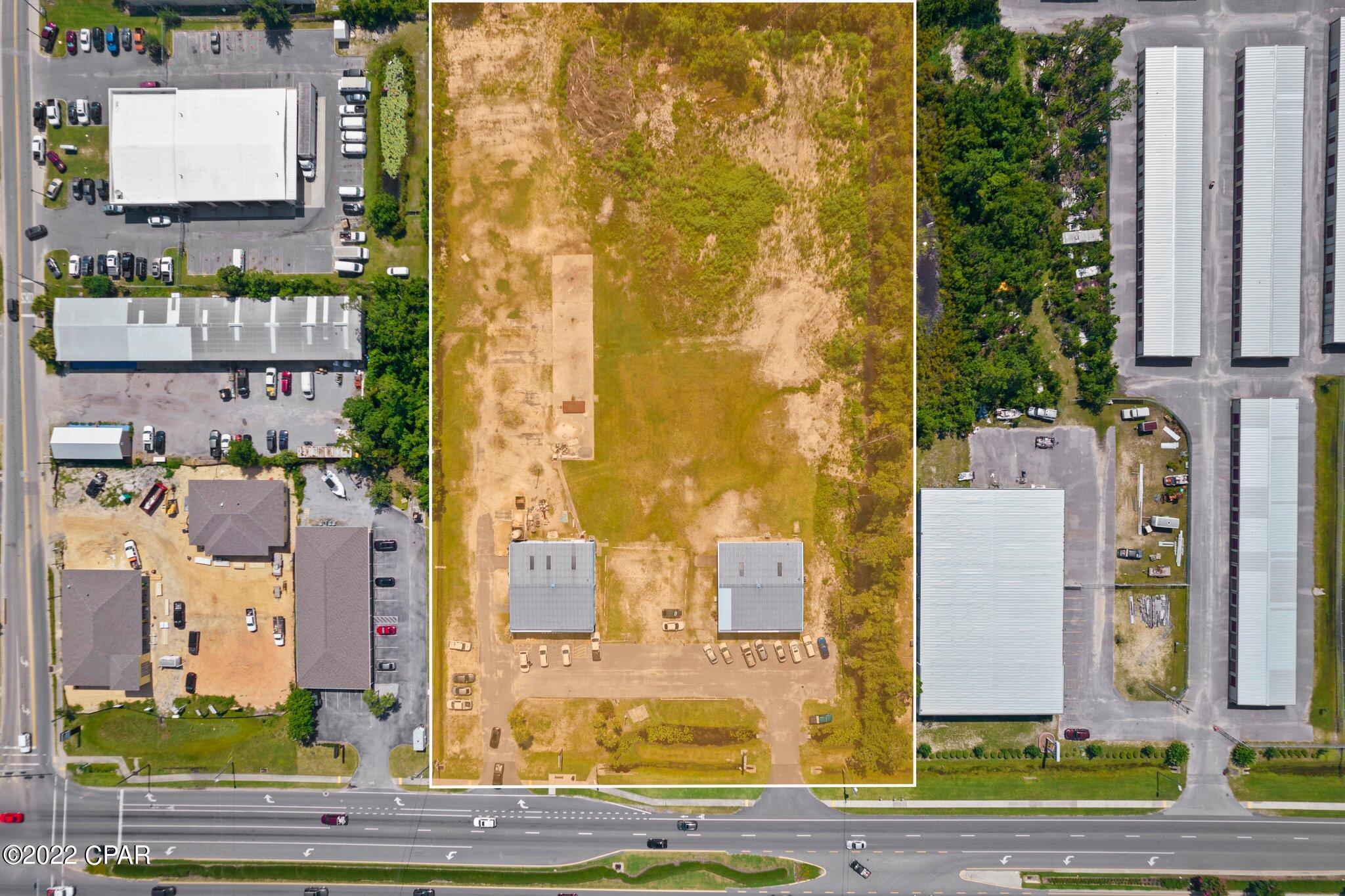 Listing photo id 2 for 3407 Highway 77