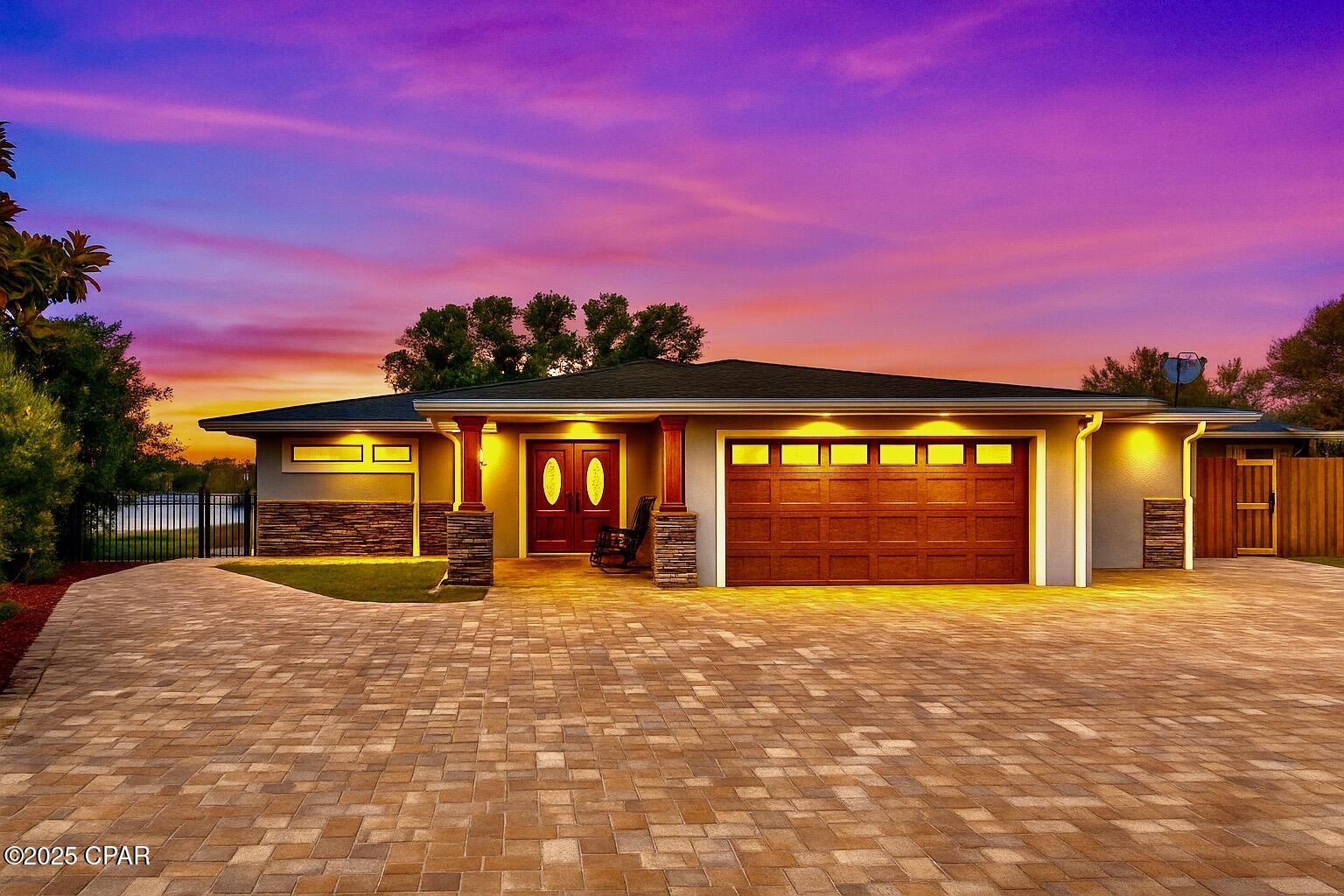 Image 1 For 7536 Coleridge Road