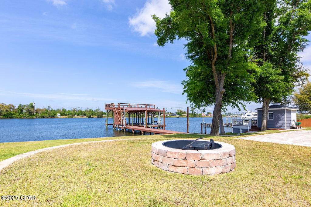 Image 11 For 7536 Coleridge Road