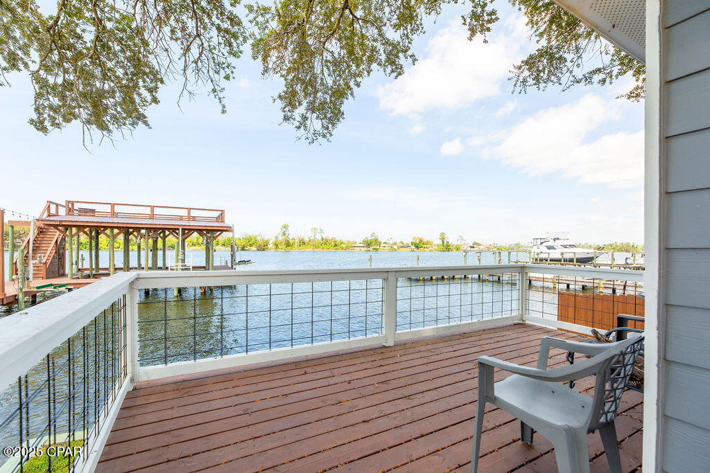 Image 13 For 7536 Coleridge Road