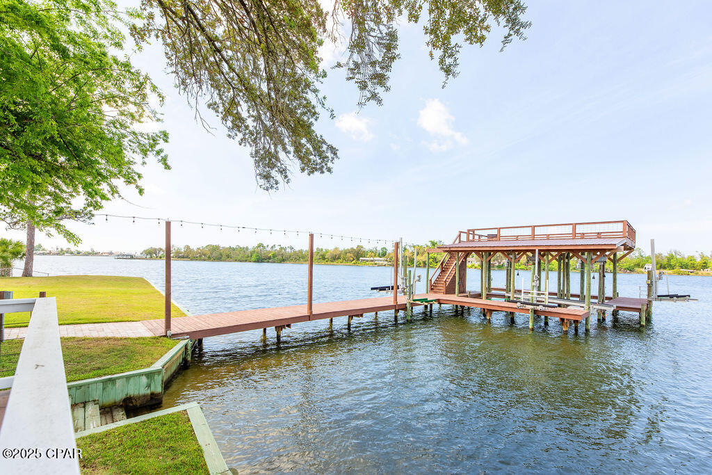 Image 14 For 7536 Coleridge Road