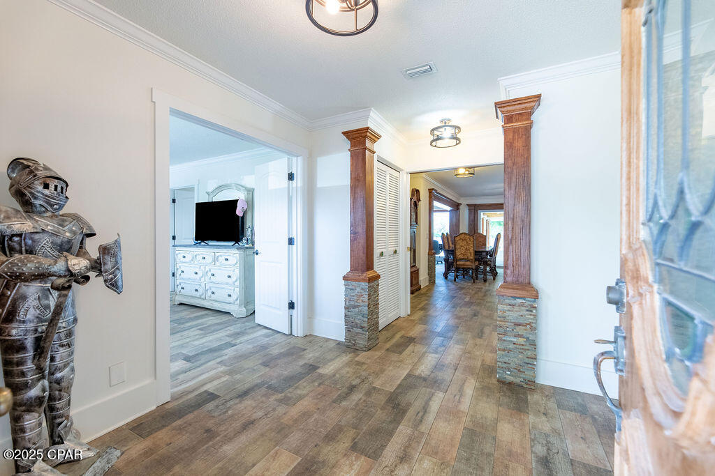 Image 15 For 7536 Coleridge Road