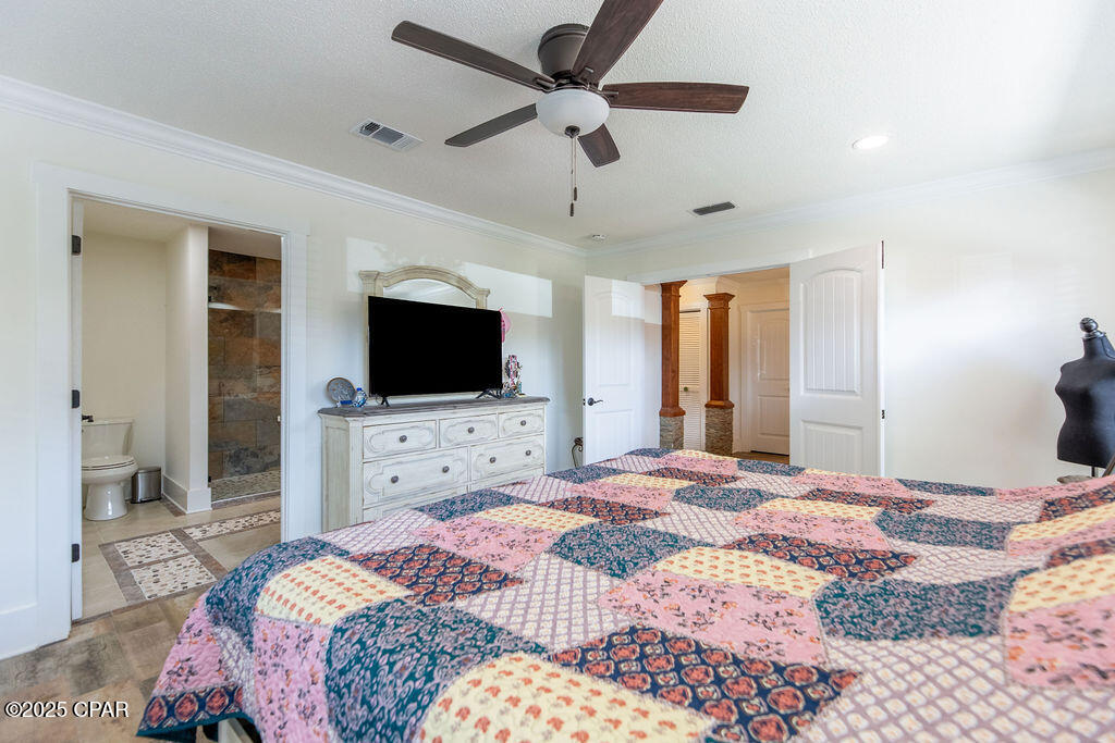 Image 18 For 7536 Coleridge Road