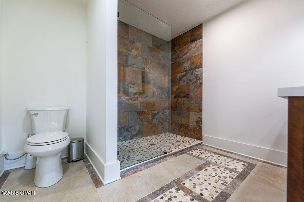 Image 19 For 7536 Coleridge Road