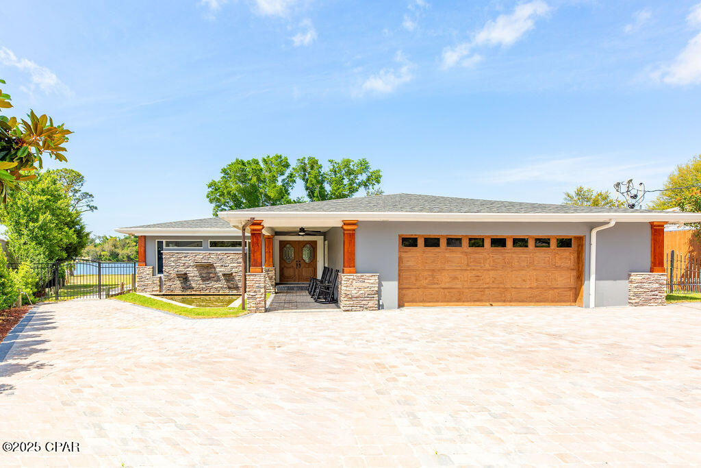 Image 2 For 7536 Coleridge Road