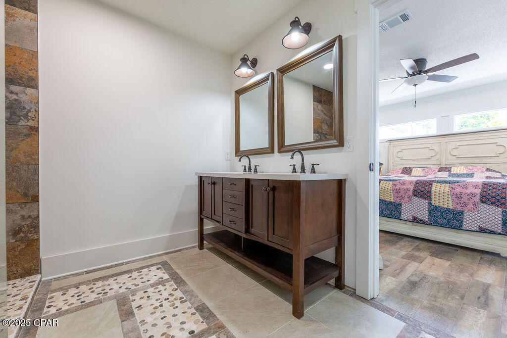 Image 20 For 7536 Coleridge Road