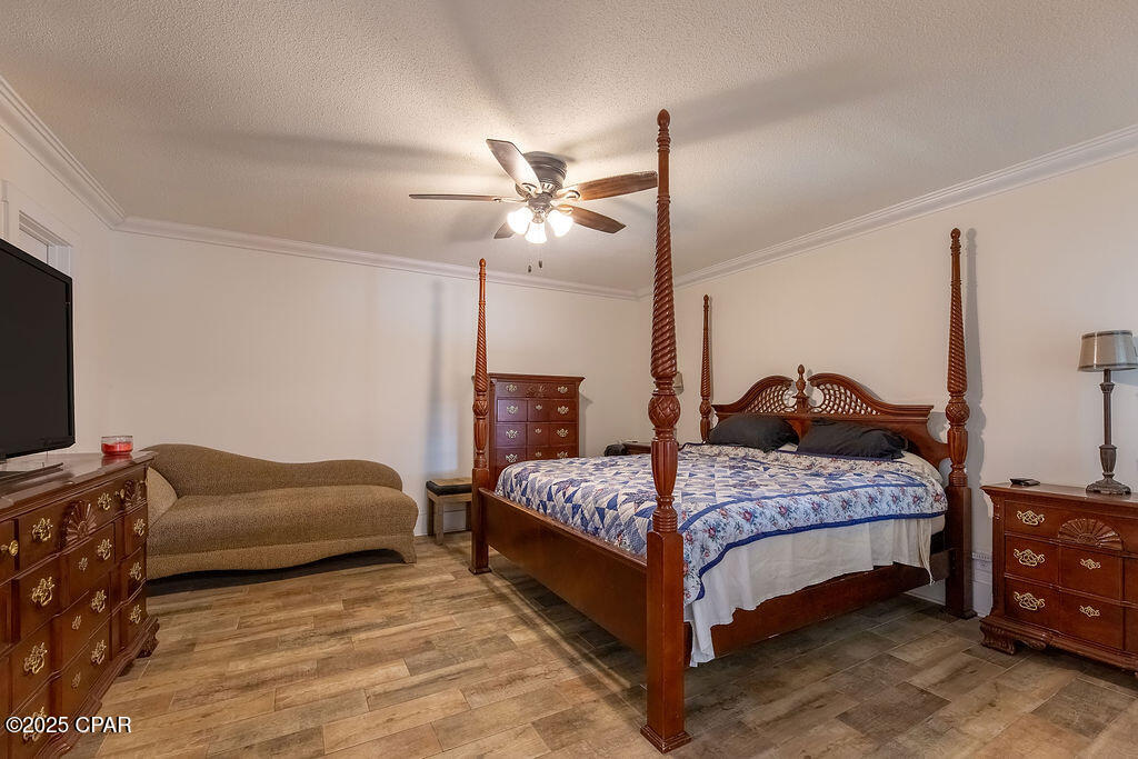 Image 22 For 7536 Coleridge Road