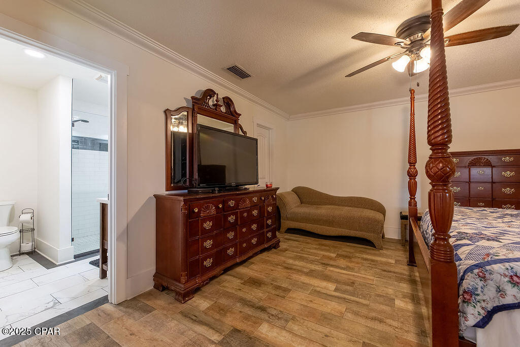 Image 23 For 7536 Coleridge Road