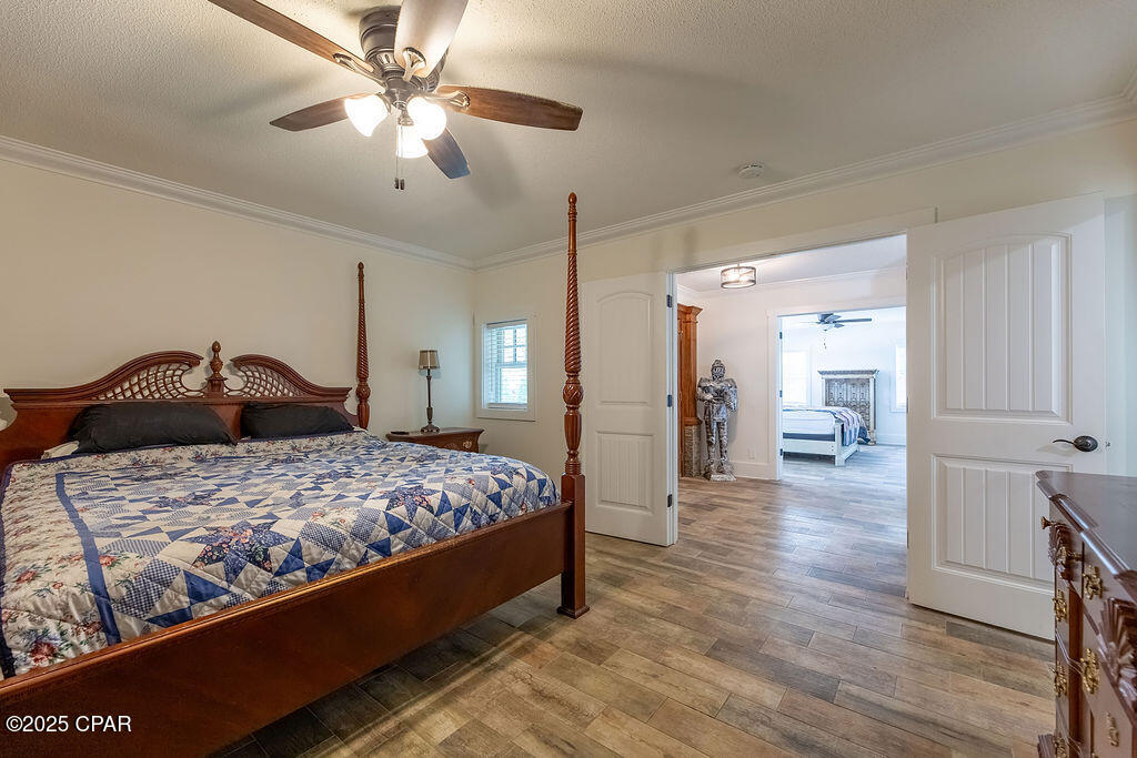 Image 24 For 7536 Coleridge Road