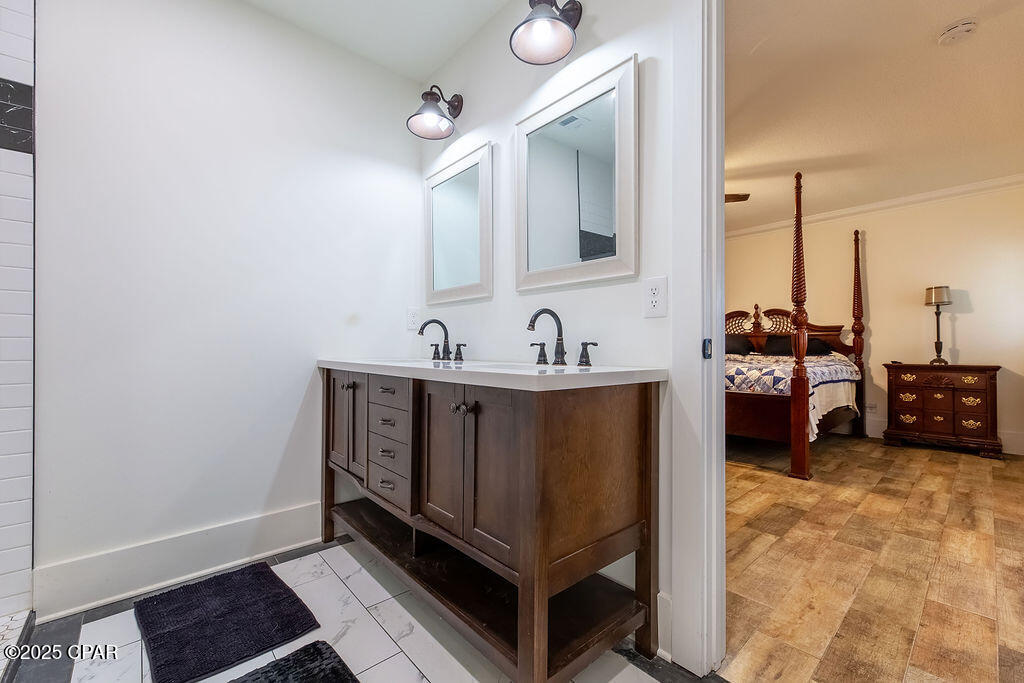 Image 25 For 7536 Coleridge Road