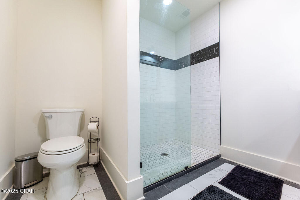 Image 26 For 7536 Coleridge Road