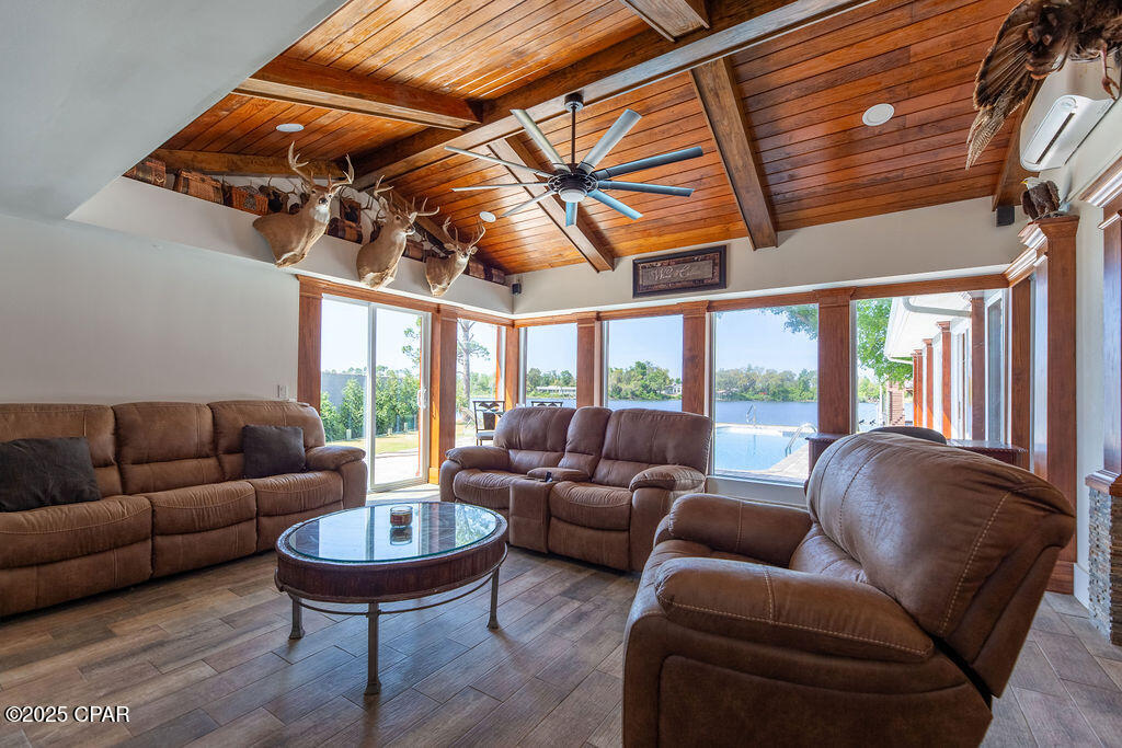 Image 27 For 7536 Coleridge Road