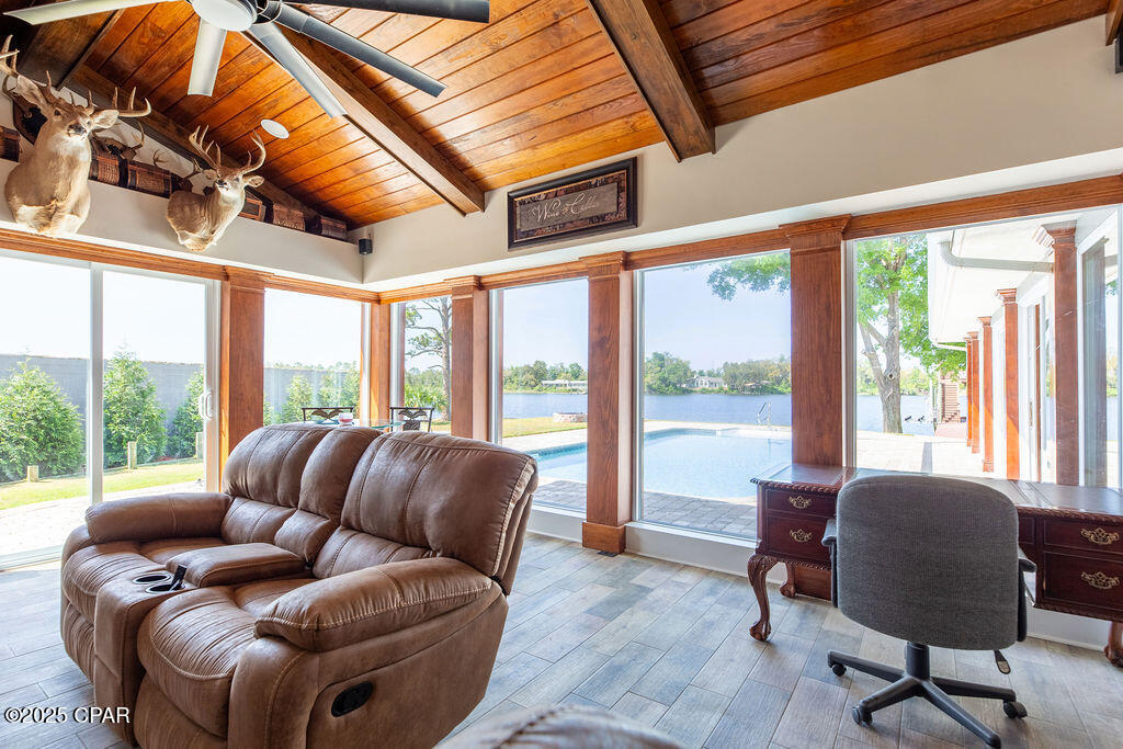 Image 28 For 7536 Coleridge Road