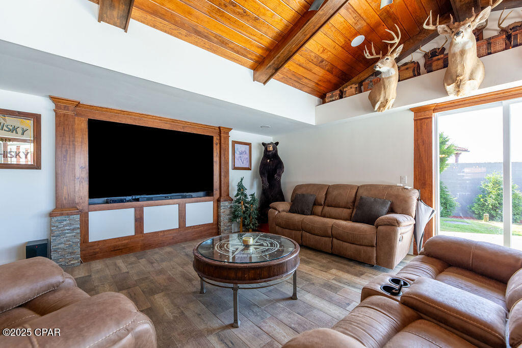 Image 29 For 7536 Coleridge Road