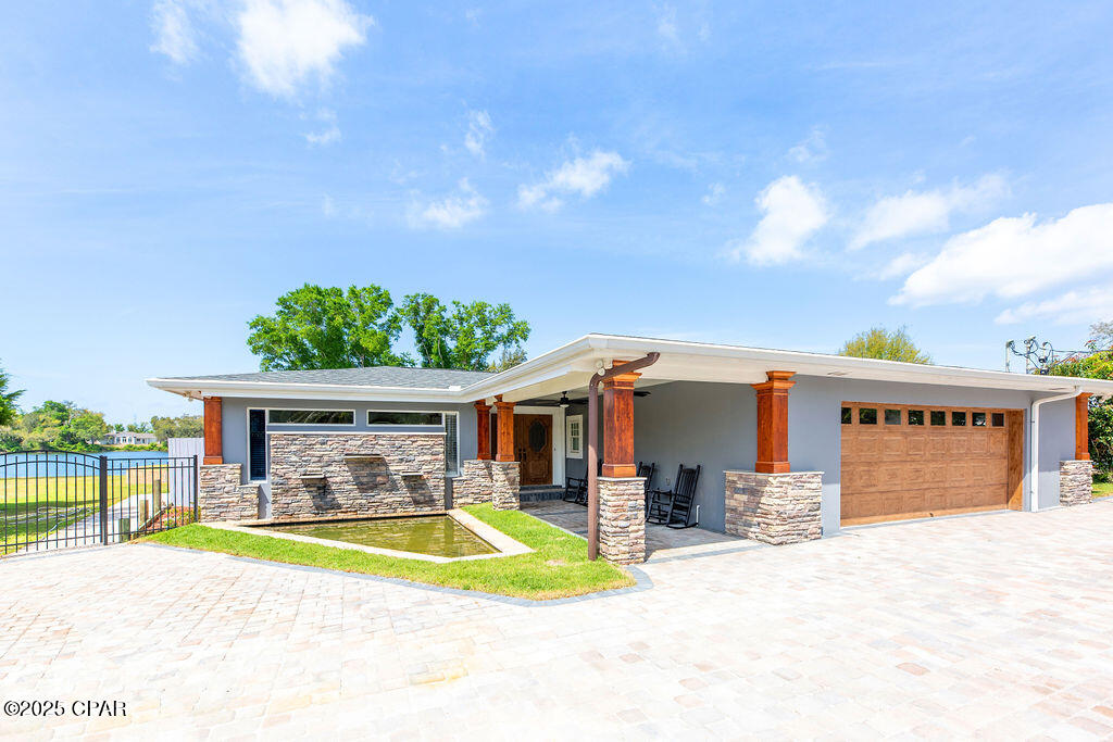 Image 3 For 7536 Coleridge Road