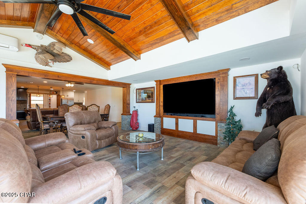 Image 30 For 7536 Coleridge Road