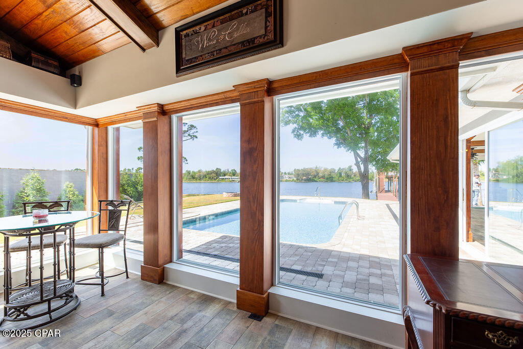 Image 31 For 7536 Coleridge Road