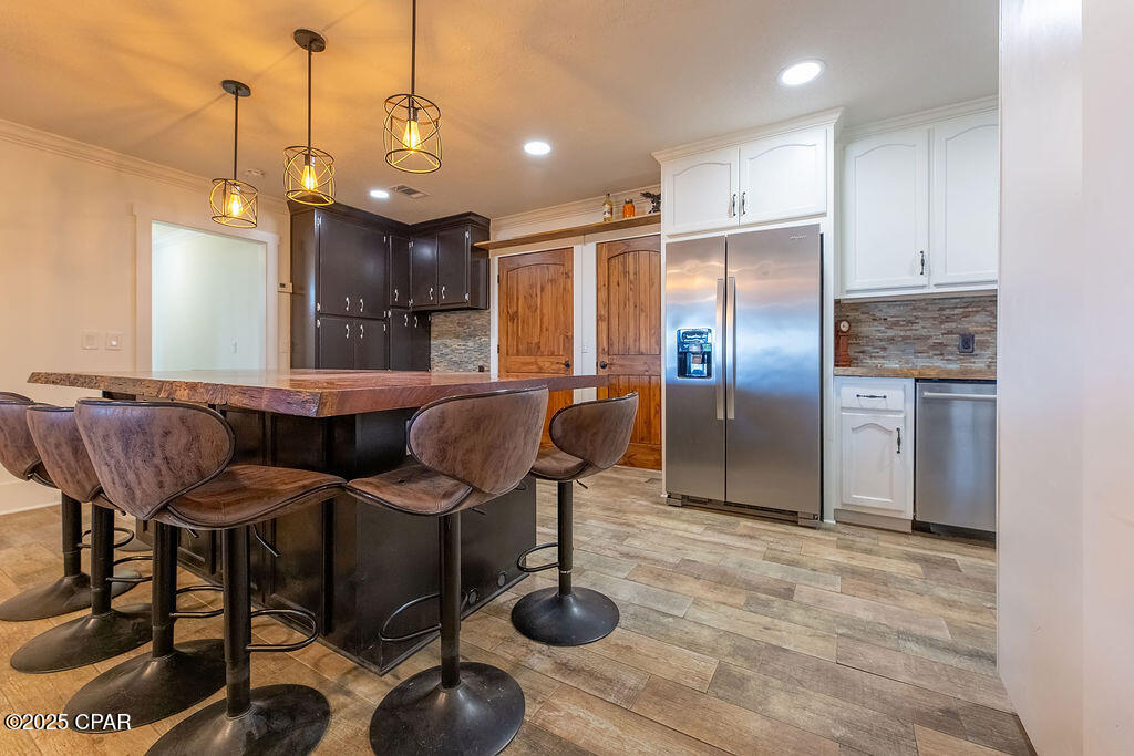 Image 35 For 7536 Coleridge Road