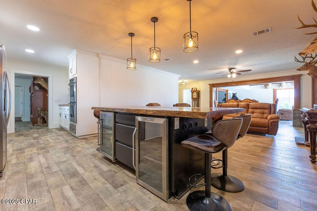 Image 37 For 7536 Coleridge Road