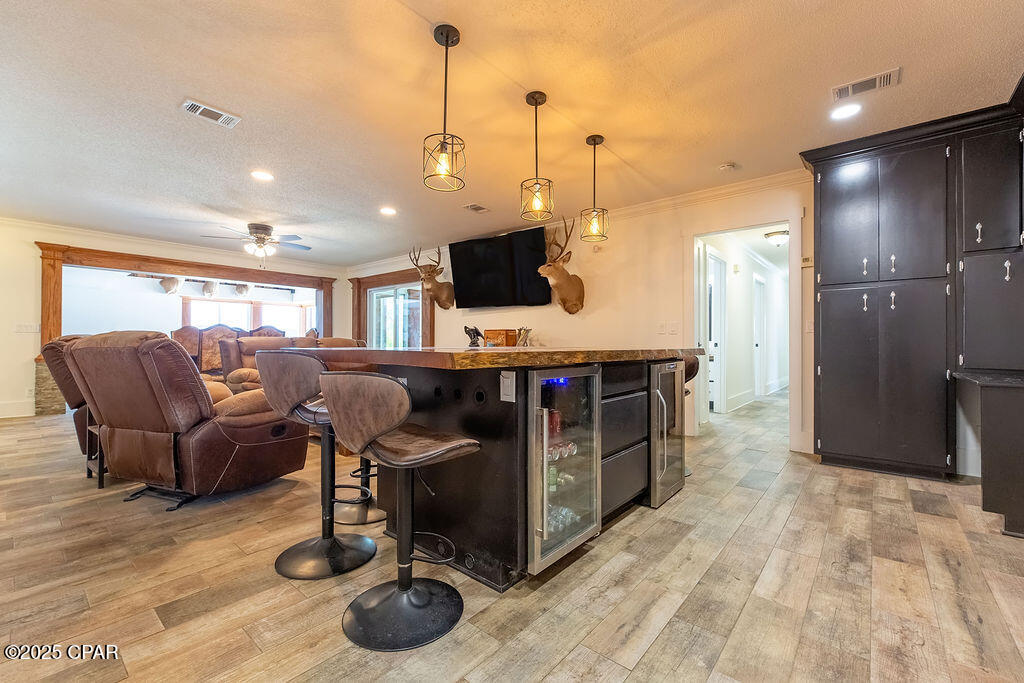 Image 38 For 7536 Coleridge Road