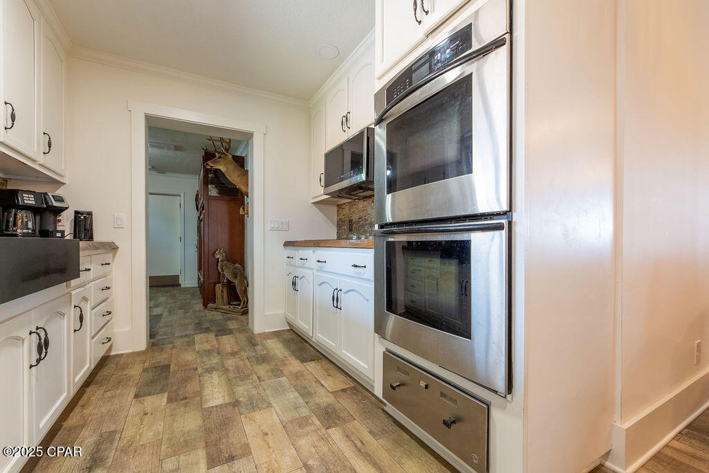 Image 39 For 7536 Coleridge Road