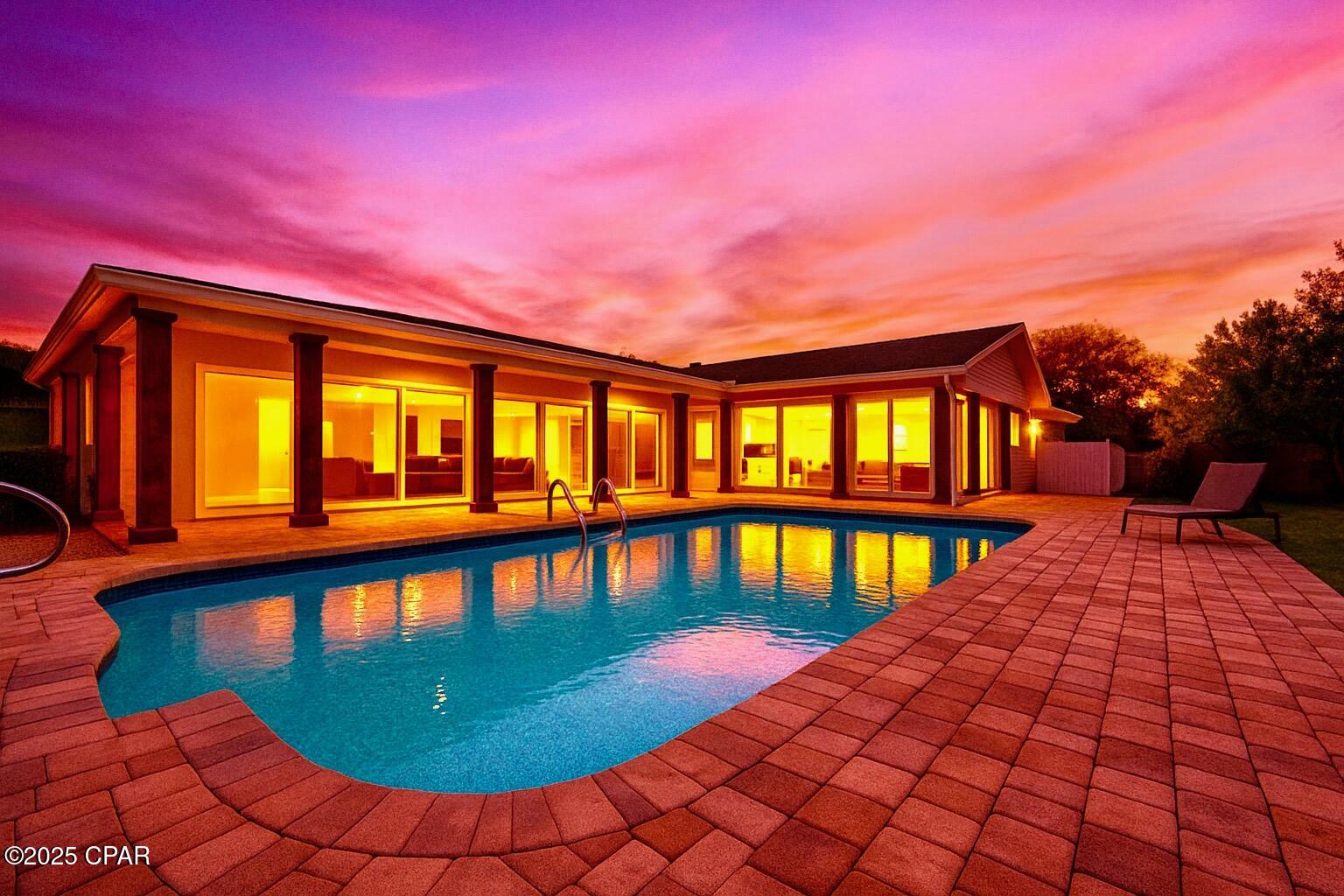 Image 4 For 7536 Coleridge Road