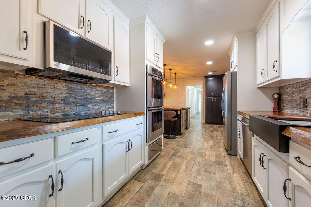 Image 41 For 7536 Coleridge Road