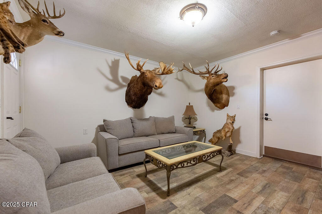 Image 42 For 7536 Coleridge Road