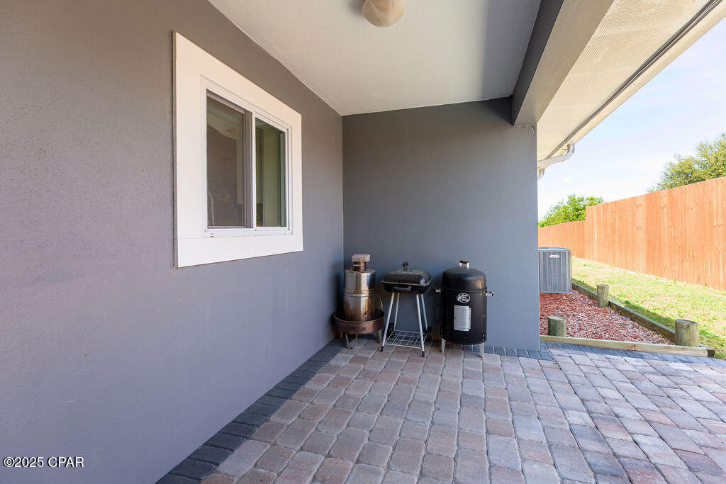 Image 44 For 7536 Coleridge Road