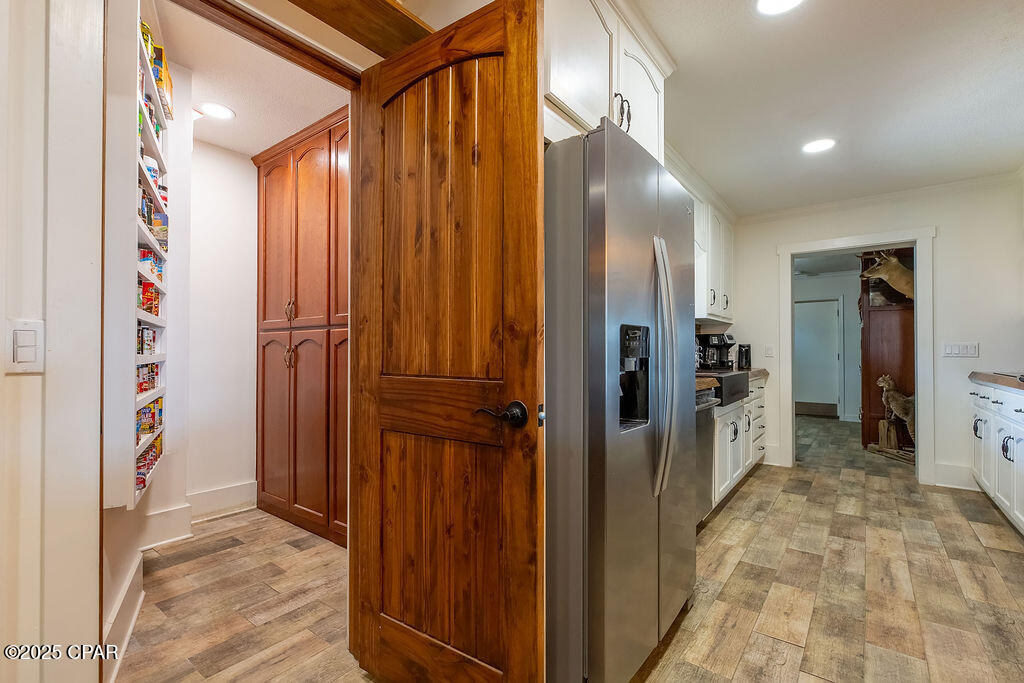 Image 45 For 7536 Coleridge Road