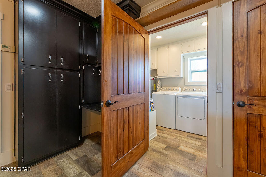 Image 46 For 7536 Coleridge Road