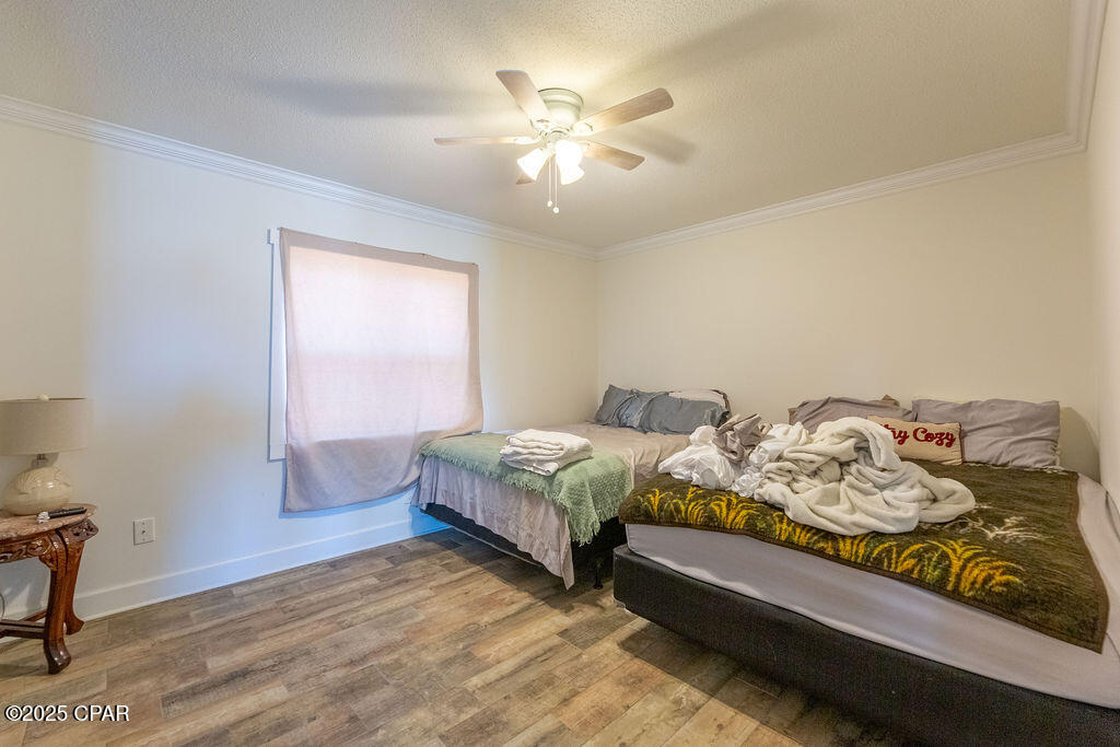 Image 49 For 7536 Coleridge Road