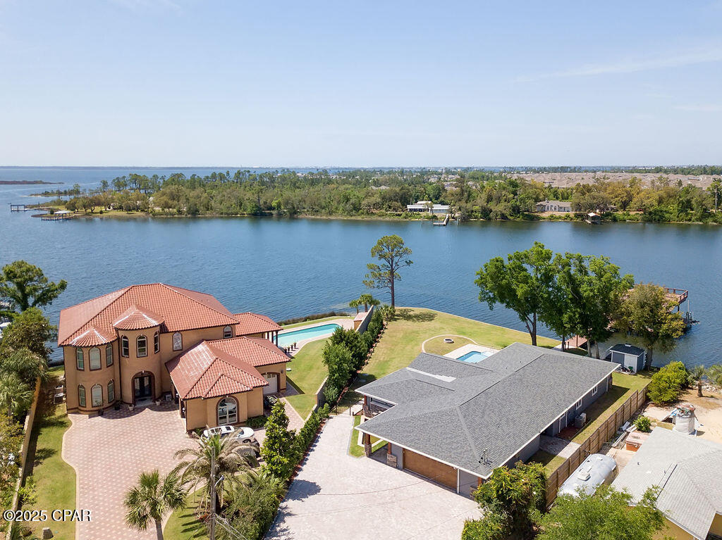 Image 5 For 7536 Coleridge Road