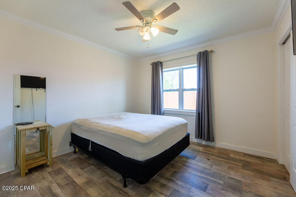 Image 50 For 7536 Coleridge Road