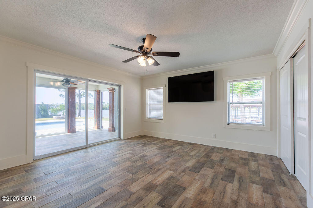 Image 51 For 7536 Coleridge Road