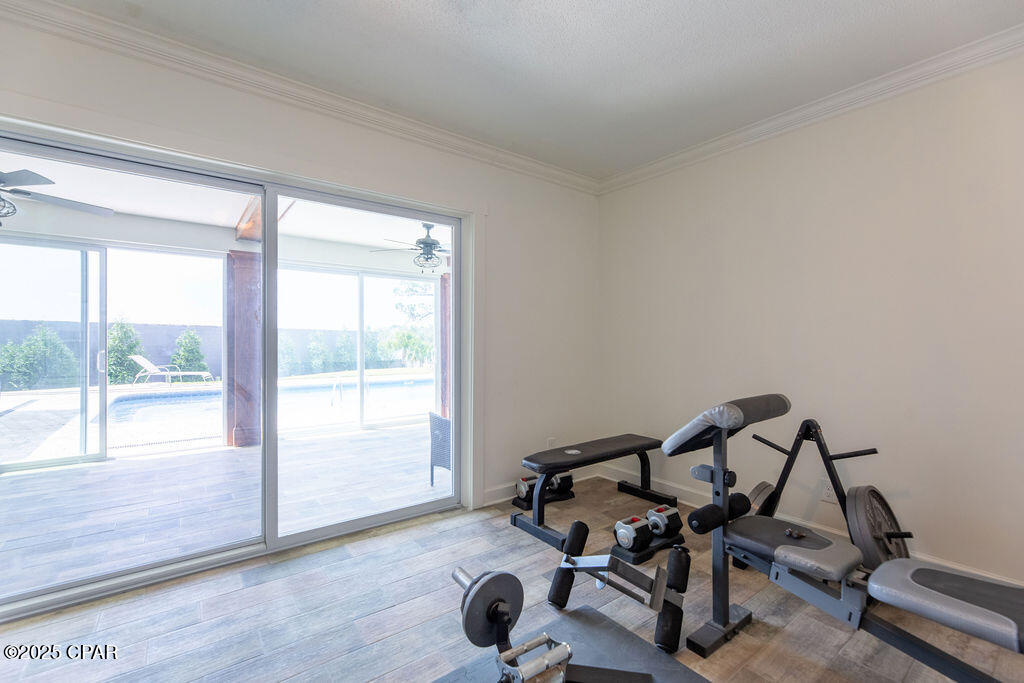 Image 55 For 7536 Coleridge Road