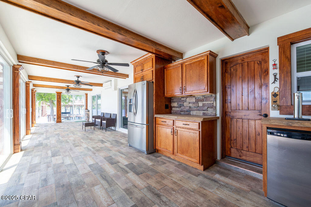 Image 56 For 7536 Coleridge Road