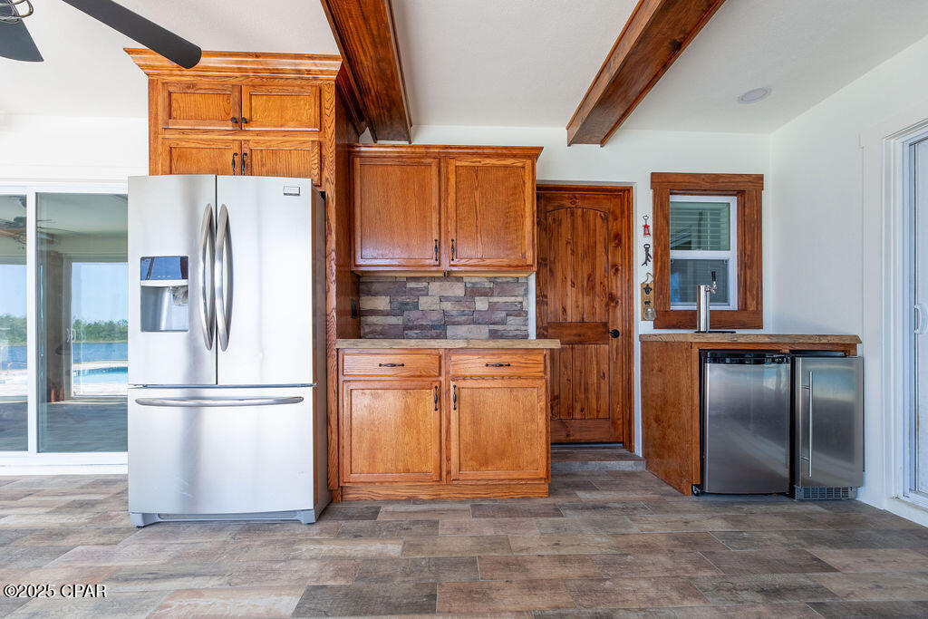 Image 57 For 7536 Coleridge Road