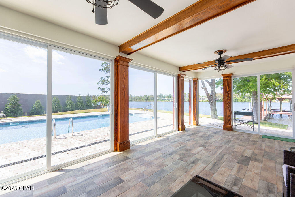 Image 58 For 7536 Coleridge Road