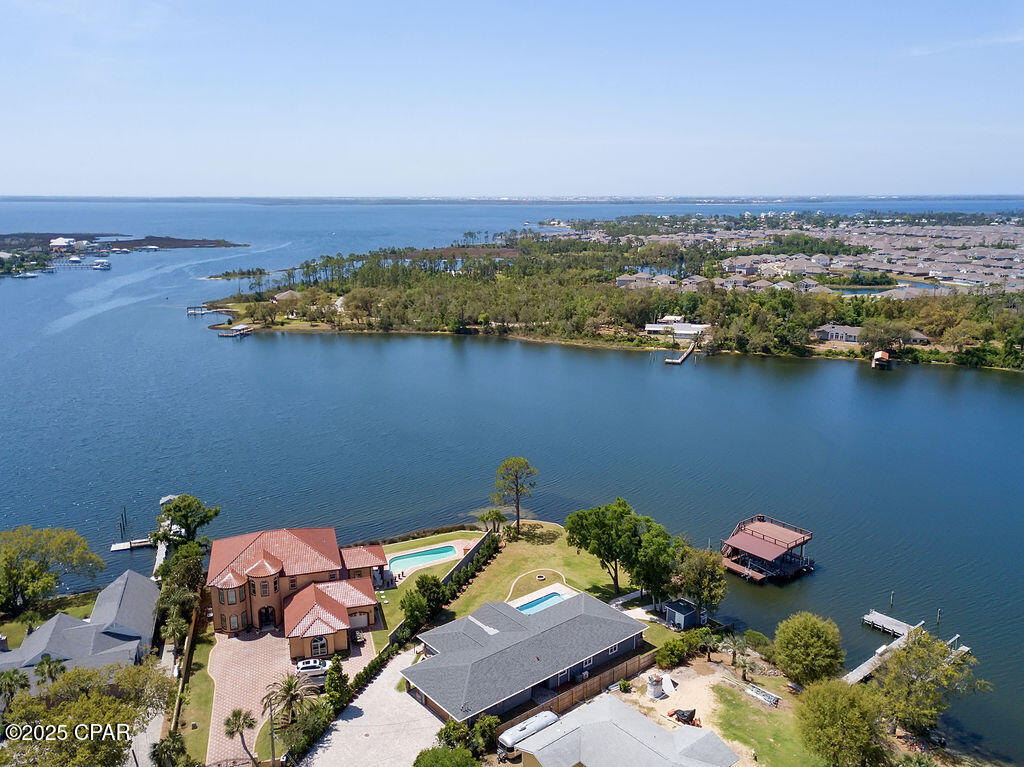 Image 6 For 7536 Coleridge Road