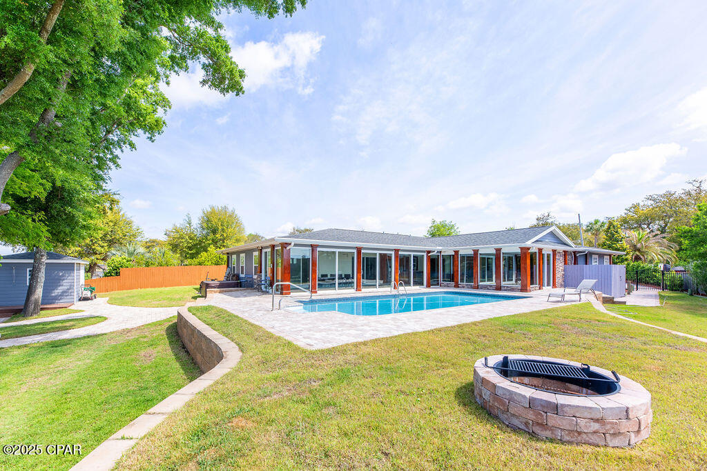 Image 60 For 7536 Coleridge Road