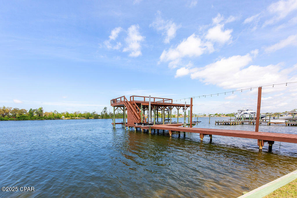 Image 61 For 7536 Coleridge Road