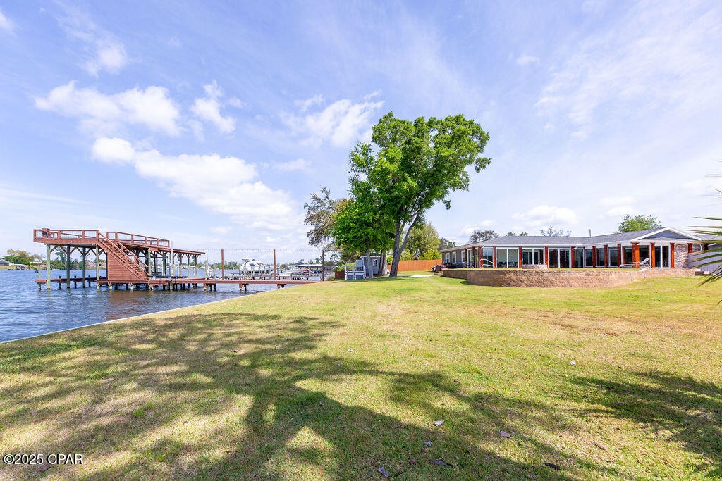 Image 63 For 7536 Coleridge Road