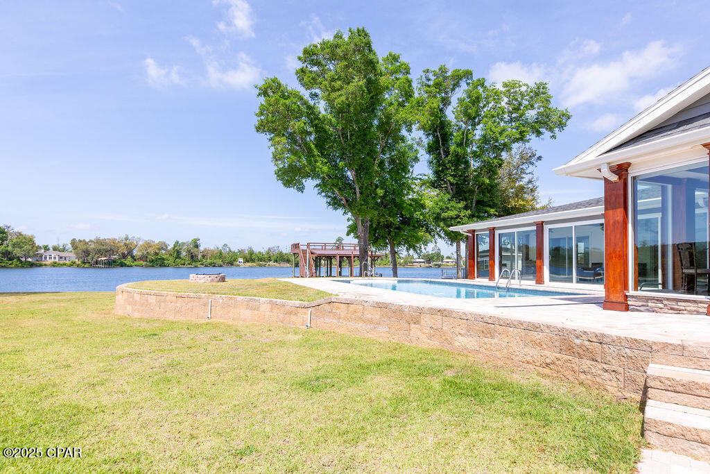 Image 64 For 7536 Coleridge Road